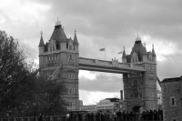 2012-11-01-londra-041