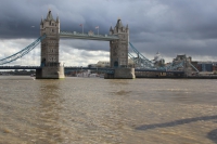 2012-11-01-londra-045