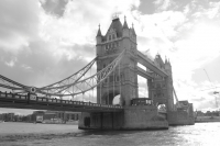 2012-11-01-londra-054