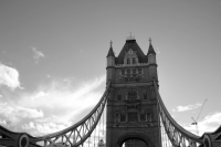 2012-11-01-londra-055