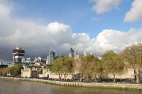 2012-11-01-londra-057