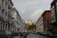 2012-11-01-londra-382