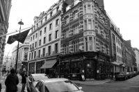 2012-11-01-londra-438