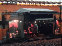 2013-06-03-bruce-springsteen-2270