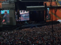 2013-06-03-bruce-springsteen-2271