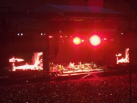 2013-06-03-bruce-springsteen-2292