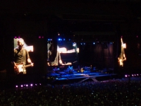 2013-06-03-bruce-springsteen-2310