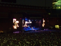 2013-06-03-bruce-springsteen-2311