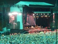 2013-06-03-bruce-springsteen-2315