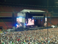 2013-06-03-bruce-springsteen-2322