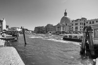 2013-08-11-9477-venezia