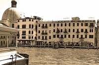 2013-08-11-9478-venezia