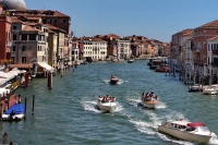 2013-08-11-9479-venezia