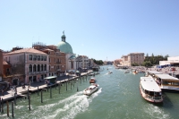 2013-08-11-9481-venezia