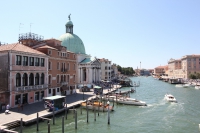 2013-08-11-9482-venezia