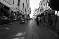 2013-08-11-9483-venezia