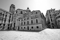 2013-08-11-9486-venezia