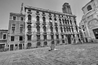 2013-08-11-9487-venezia