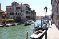 2013-08-11-9489-venezia