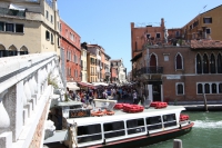 2013-08-11-9490-venezia