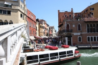 2013-08-11-9491-venezia