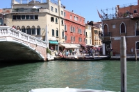 2013-08-11-9492-venezia