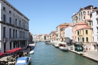 2013-08-11-9493-venezia