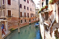 2013-08-11-9496-venezia