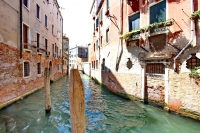 2013-08-11-9497-venezia