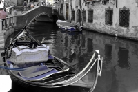 2013-08-11-9501-venezia