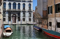 2013-08-11-9502-venezia