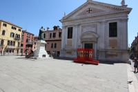 2013-08-11-9503-venezia