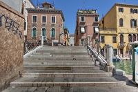 2013-08-11-9504-venezia