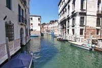 2013-08-11-9505-venezia