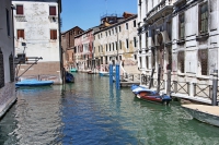 2013-08-11-9506-venezia