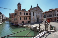 2013-08-11-9507-venezia