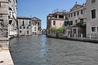 2013-08-11-9508-venezia