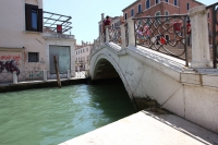 2013-08-11-9509-venezia