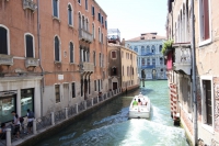 2013-08-11-9511-venezia