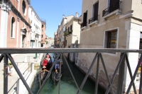 2013-08-11-9513-venezia