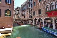 2013-08-11-9515-venezia