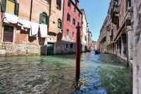 2013-08-11-9517-venezia