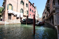 2013-08-11-9520-venezia