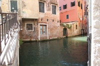 2013-08-11-9522-venezia