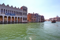 2013-08-11-9643-venezia