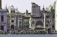 2013-08-11-9685-venezia