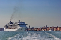 2013-08-11-9702-venezia