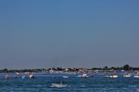 2013-08-11-9710-venezia