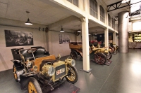 2013-07-07-8269-museo-automobile