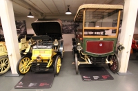 2013-07-07-8271-museo-automobile